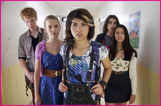 lemonade-mouth-lemonade-mouth-21224046-525-345