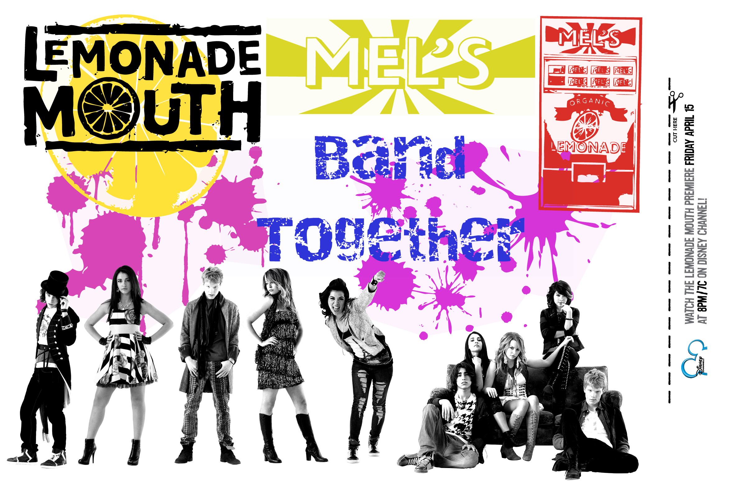 Lemonade_Mouth_TShirt2