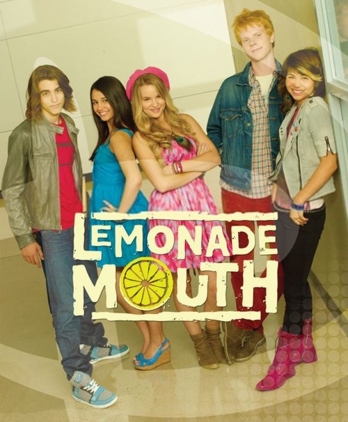 disney-channel-lemonade-mouth