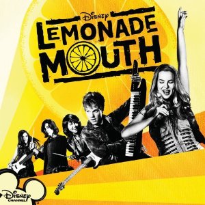 lemonademouthcover041111